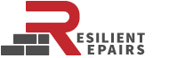 Resilient Repairs Logo